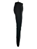 J Brand 100% Viscose Black Jeans Size 24 waist - photo 4