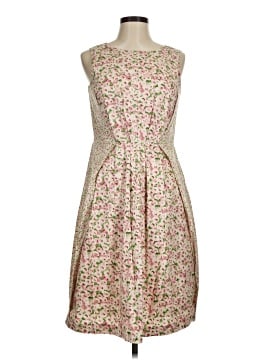 Talbots Women's Cocktail Dresses On Sale Up To 90% Off Retail | ThredUp Talbots Women's Cocktail Dresses On Sale Up To 90% Off Retail | ThredUp