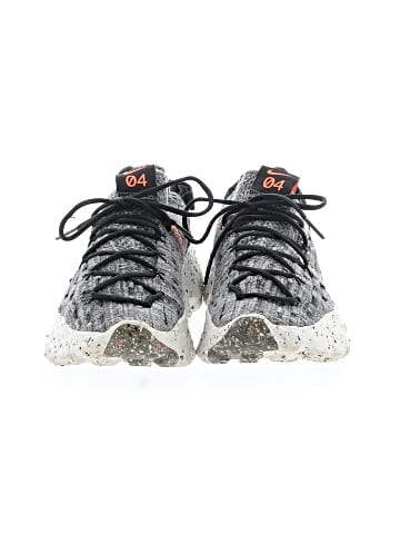 Nike Sneakers (view 2)