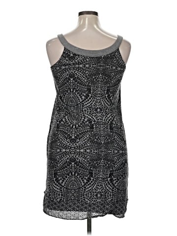 Athleta Cocktail Dress (view 2)