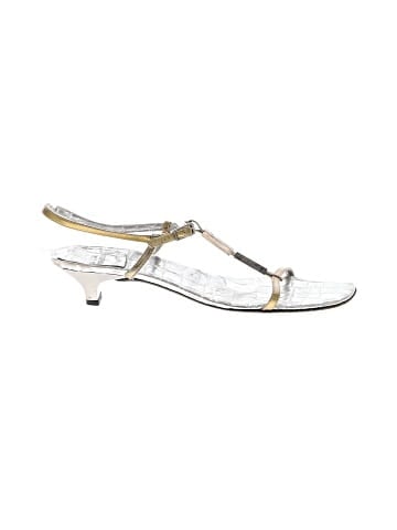 Stuart Weitzman Sandals (view 1)