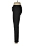 Derek Lam Black Dress Pants Size M - photo 5