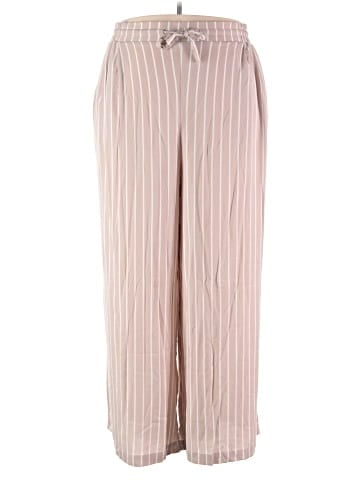 Torrid Casual Pants (view 1)
