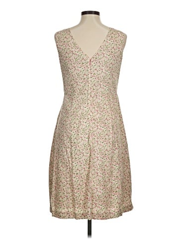 Talbots Cocktail Dress (view 2)