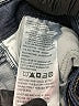 Denizen from Levi's Blue Jeans Size 32 waist - photo 8