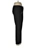 Derek Lam Black Dress Pants Size M - photo 4