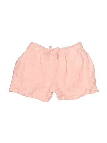 Old Navy Shorts (view 1)