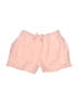 Old Navy Pink Shorts Size 2T - photo 1