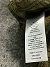 Talbots Brown 3/4 Sleeve Top Size XL - photo 8