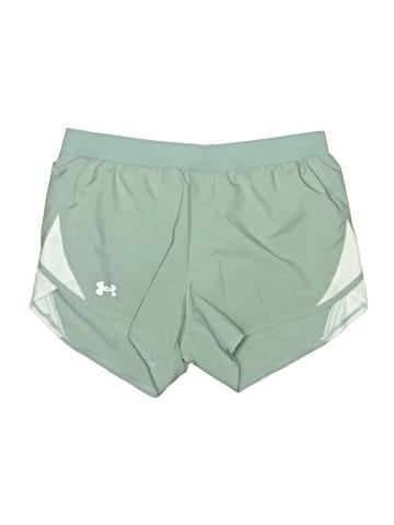 Under Armour Athletic Shorts (view 1)