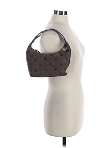 Dooney & Bourke Hobo (view 2)