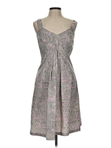 Carolina Herrera Casual Dress (view 1)