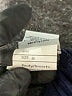 Assorted Brands Solid Blue Athletic Shorts Size M (kids) - photo 3