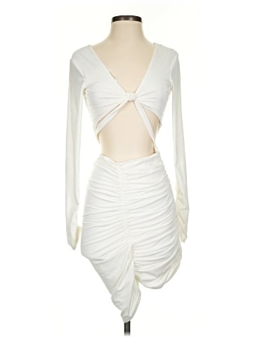 Superdown Cocktail Dress (view 1)