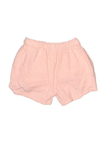 Old Navy Shorts (view 2)