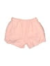Old Navy Pink Shorts Size 2T - photo 2