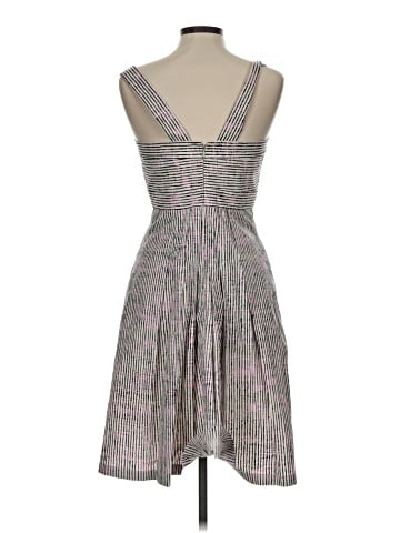 Carolina Herrera Casual Dress (view 2)