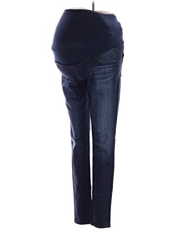 Adriano Goldschmied Jeans (view 1)