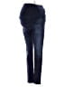 Adriano Goldschmied Blue Jeans Size 25 waist - photo 1