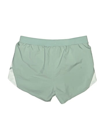 Under Armour Athletic Shorts (view 2)