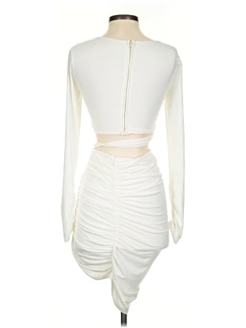 Superdown Cocktail Dress (view 2)