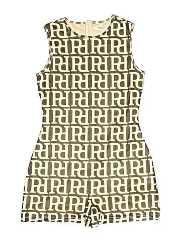 Peppermayo Romper (view 1)