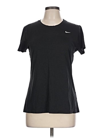 Nike Active T-Shirt (view 1)