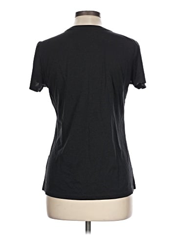 Nike Active T-Shirt (view 2)