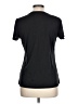 Nike Black Active T-Shirt Size L - photo 2