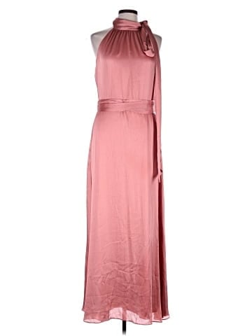 Sachin + Babi Casual Dress (view 1)