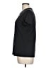Nike Black Active T-Shirt Size L - photo 5