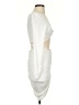 Superdown Ivory Cocktail Dress Size S - photo 4