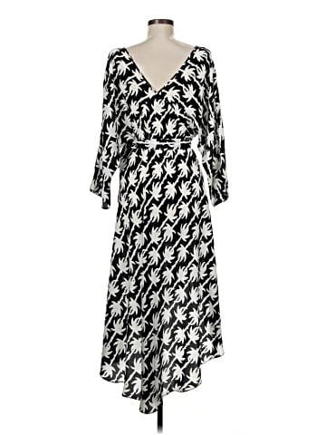 Diane von Furstenberg Casual Dress (view 2)
