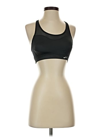 Brooks Sports Bra (view 1)