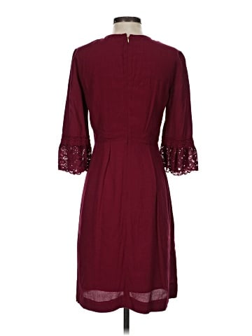 Draper James Casual Dress (view 2)