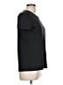 Nike Black Active T-Shirt Size L - photo 4
