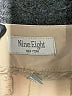 Assorted Brands Solid Tan Khakis Size 16 - photo 4