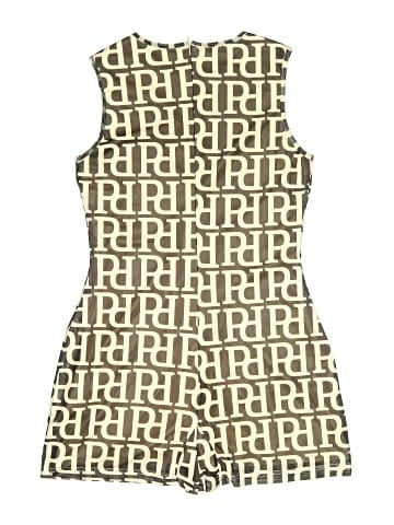 Peppermayo Romper (view 2)