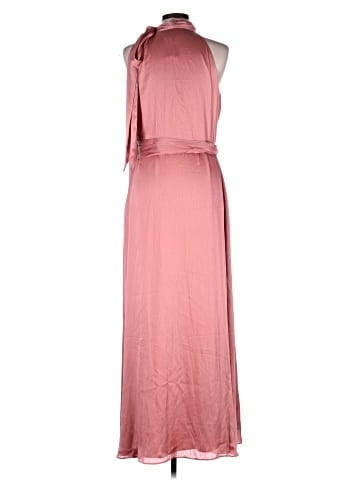 Sachin + Babi Casual Dress (view 2)
