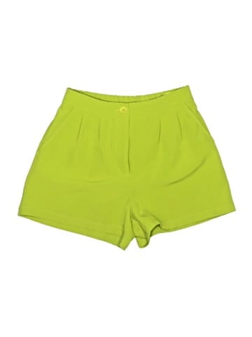 Happily Grey Shorts (view 1)