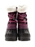 Mountain Warehouse Purple Rain Boots Size 9 (kids) - photo 2