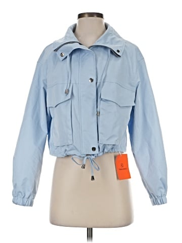 Assorted Brands Jacket (view 1)