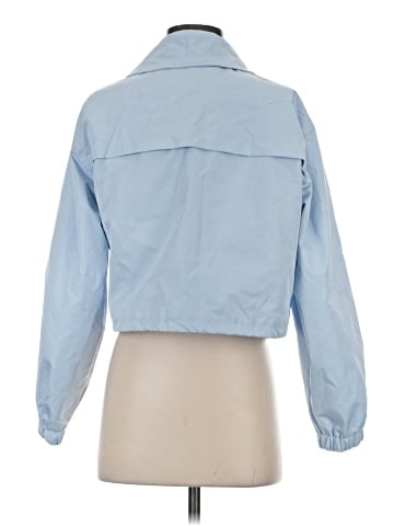 Assorted Brands Jacket (view 2)