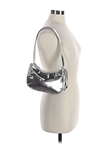Wild Fable Shoulder Bag (view 2)