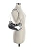 Wild Fable Silver Shoulder Bag One size - photo 2
