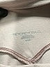 Beyond Yoga Pink Active Pants Size S - photo 5