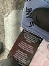 Jones New York Blue Jeans Size 14 - photo 8