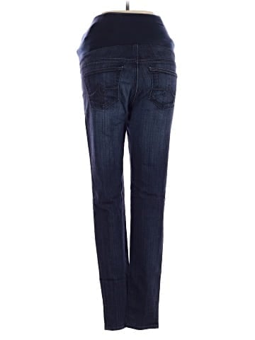 Adriano Goldschmied Jeans (view 2)