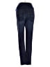 Adriano Goldschmied Blue Jeans Size 25 waist - photo 2