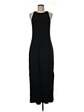 A New Day Cocktail Dress (view 1)